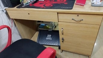 DỌN TRỌ THANH LÝ MỘT SỐ ĐỒ DÙNG