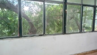 Cho thuê văn phòng tầng 3 phố Lý Nam Đế Cửa Đông Hoàn Kiếm Hà Nội