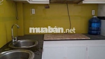 ♦Nhà 2pn Hẻm xe tải Bùi Tư Toàn An Lạc Bình Tân 