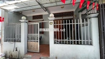 CHÍNH CHỦ BÁN NHÀ TÂM HUYẾT – HỒNG GAI, QUẢNG NINH