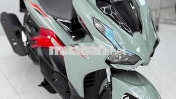 Honda Air Blade 150 abs up160