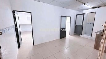 CHO THUÊ PHÒNG STUDIO 2 PHÒNG NGỦ SIÊU RẺ NGAY GẦN GÒ DẦU - TÂN HƯƠNG