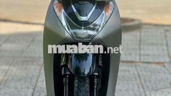 Sh mode 2022 Xám phanh ABS biển 43 siêu đẹp