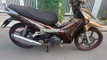 Honda Future 125 Bstp 9chủ