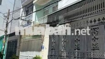 CHO THUÊ NHÀ SAU LƯNG MT KDOANH ĐA NGÀNH XE HƠI ĐẬU CỬA 📍NGUYỄN TƯGIẢN