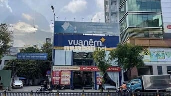 🔥MT NGUYỄN VĂN TRỖI , PHÚ NHUẬN 🔥