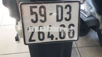  SHVN 150c ABS 2022 Trắng Đen 8000km bstp 26466