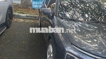 VinFast VF5 Plus 2024 Xám 60.000km