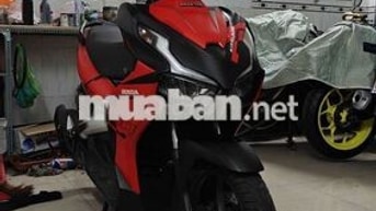 AirBlade 150 ABS 
