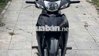 Honda Wave ALpha 110cc 2022