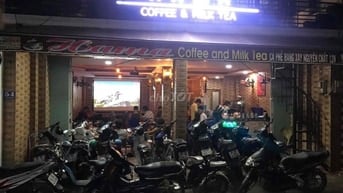 CĂN 1: BÁN NHÀ MT NGUYỄN QUÝ YÊM, P.AN LẠC, Q.B.TÂN, 8TỶ.   