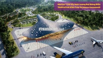 Sun Grand City Hillside Sở Hữu Căn Hộ View Hoàng Hôn Triệu Đô Phú Quốc