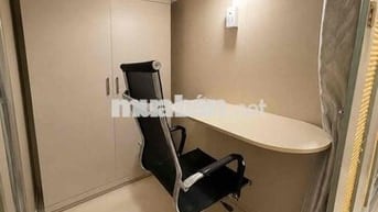 SleepBox - Ký Túc Xá - Mini Duplex