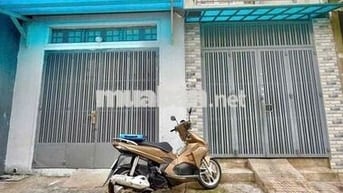 Nhà cho thuê đường Hoa Bằng, P Tân Sơn Nhì, Tân Phú