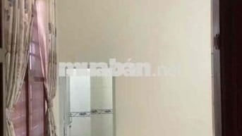 Phòng trọ quận 12 ( Đại học Nguyễn Tất Thành) - Cách đại học NTTU 150m