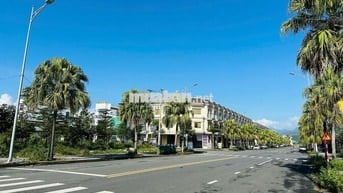 Cần bán gấp MT Võ Tự, 125m² sạch đẹp chỉ 29tr/m2 . Giá tốt cho đầu tư