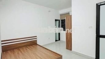 CCMN Ngõ 110 Trần Duy Hưng và Ngõ 157b Chùa Láng