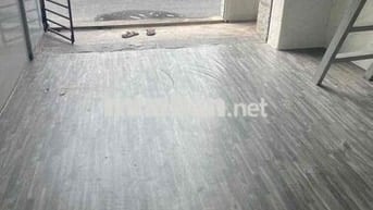 Cho thuê mặt bằng kinh doanh có thể ở lại giá tốt