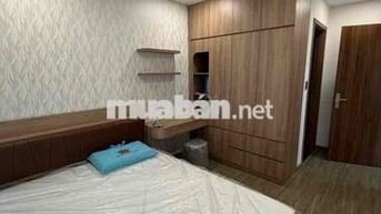 Cho thuê happy one central 2 phòng ngủ full nội thất