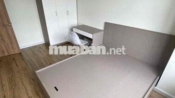 Cho thuê the maison 2 phòng ngủ 1wc NTCB
