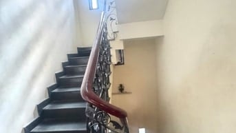 Chính chủ bán biệt thự Nguyễn Thị Thập Q.7 - 8m x 16m giá 34 tỷ