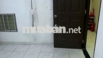 Phòng trọ giá sinh viên chỉ từ 1.7tr/tháng - Ngay trung tâm Tân Phú