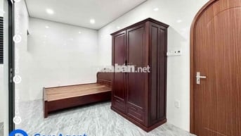 Căn hộ STUDIO mới xây ngay GÒ DẦU - AEON TÂN PHÚ - gần ĐH CÔNG THƯƠNG