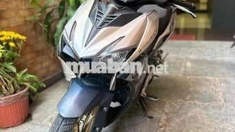 Honda Winner X 2020 Bạc, Xanh  odo 9v