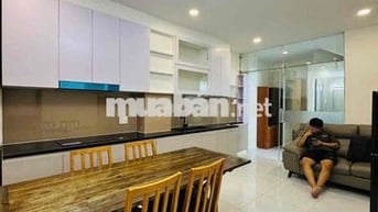 CHO THUÊ CĂN HỘ 1PN SIÊU RỘNG, SẠCH SẼ