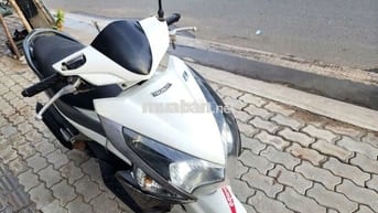 Honda Air Blade 2012 Chính chủ,bstp máy êm🍓