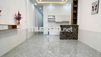 BÁN NHÀ KDC PHƯỚC THỚI GẦN KCN TRÀ NÓC