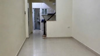 CHO THUÊ NHÀ NGUYÊN CĂN – NGÕ 92 TRẦN CAO VÂN, HAI BÀ TRƯNG