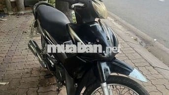 🎉📢💰 WAVE S110 2011 XE NHẬT MÁY ÊM NGON GIÁ RẺ 💵💸🎉