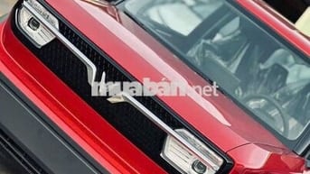 VF 3 - CHỈ CẦN THÍCH LÀ CÓ-XE SẴN-VAY ĐẾN 100%