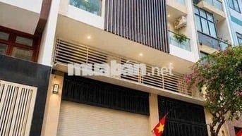 CHÍNH CHỦ CHO THUÊ MẶT BẰNG KINH DOANH ( có sẵn phòng ngủ ở lại )