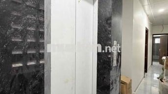 TOÀ CĂN HỘ KHU SƠN THUỶ, 15 CĂN