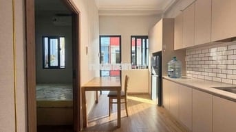 1 PHÒNG NGỦ-BANCOL -Ngay Tân Sơn Nhì-Gần etown Cộng Hoà