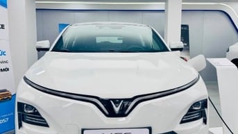 🚗 VF 6 GIÁ CHỈ TỪ 6.x.x – 7.x.x TRIỆU