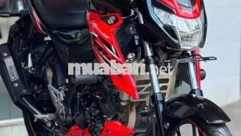 🌈 Tphcm Suzuki bandit150 chính chủ 2020..giá mềm 🥰