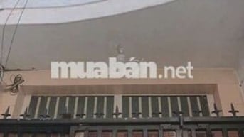 CHO THUÊ NHÀ  . NHIỀU  TẦM  GIÁ  . P 15 Q. 8