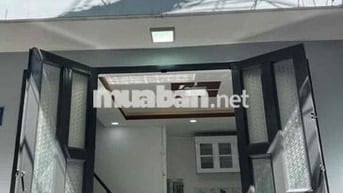CHO THUÊ NHÀ ĐẸP GIÁ RẺ 2WC 1PN LỚN CĂN GÓC
