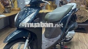 Honda Vision đời 2019 chính chủ bstp máy êm
