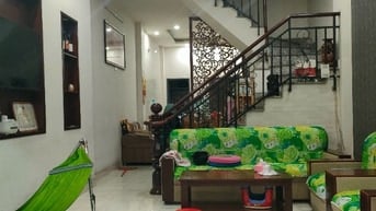 Bán nhà 827 Nguyễn Duy Trinh 7 tỷ 5