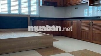 Cho thuê phòng trọ giá rẻ Gò Vấp
