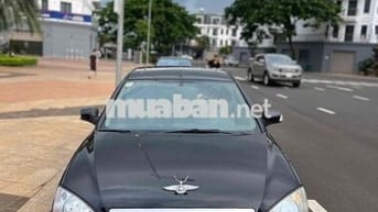 ford mondeo 2003 AT