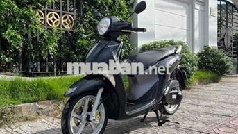 Yamaha Janus 2019 Đen