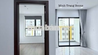 Ngay Sau KTX Khu B – Căn Hộ Mới, Tiện Ích Đầy Đủ