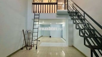 🔊MẶT BẰNG CỰC RỘNG + MẶT TIỀN ĐỐI ĐIỆN ĐH CÔNG THƯƠNG - CÓ PHÒNG Ở LẠI