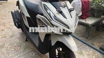 Bán xe Vario 125cc đời 2024 chính chủ