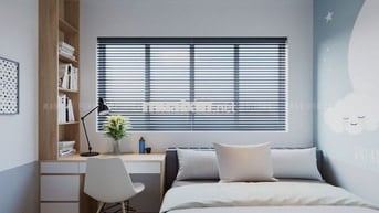 Phòng Đầy Đủ Nội Thất Cho Sinh Viên/ Phòng Quận Bình Thạnh Giá Rẻ